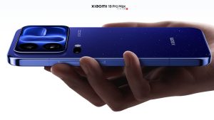 The-Xiaomi-18-Pro-Max-is-here-with-everything-it-needs-to-put-the-Galaxy-S26-Ultra-in-a-corner.jpg