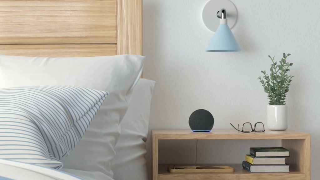 The-always-popular-Amazon-Echo-Dot-is-half-off-before-Prime-Day-and-incredibly-hard-to-turn-down.jpg