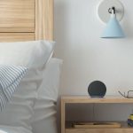The always popular Amazon Echo Dot is half off before Prime Day and incredibly hard to turn down
