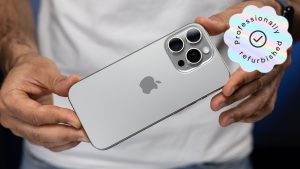 The-best-new-iPhone-could-be-an-old-iPhone.-Shop-refurbished-with-Back-Market-find-a-deal.jpg