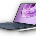 The brand-new Lenovo Yoga Tab Gen 2 is somehow massively discounted already