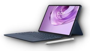The-brand-new-Lenovo-Yoga-Tab-Gen-2-is-somehow-massively-discounted-already.jpg