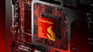 The-end-of-cloud-AI-Qualcomms-new-Snapdragon-chip-brings-AI-agents-to-your-phone.jpg