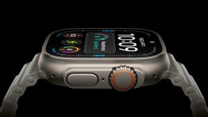 The-first-Apple-Watch-Ultra-4-deal-has-dropped-while-the-powerful-new-device-is-still-on-pre-order.j.jpeg