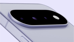 The-first-Google-Pixel-11-discount-is-here.jpg
