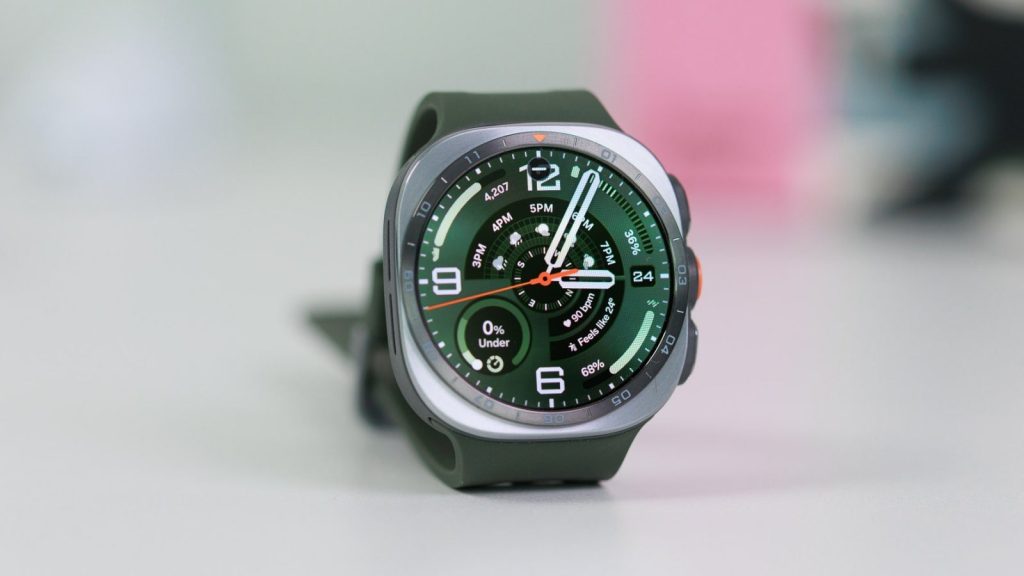 The-first-great-Samsung-Galaxy-Watch-Ultra-2-deal-will-save-you-a-total-of-200-sans-trade-in.jpg
