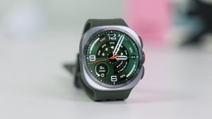 The-first-great-Samsung-Galaxy-Watch-Ultra-2-deal-will-save-you-a-total-of-200-sans-trade-in.jpg