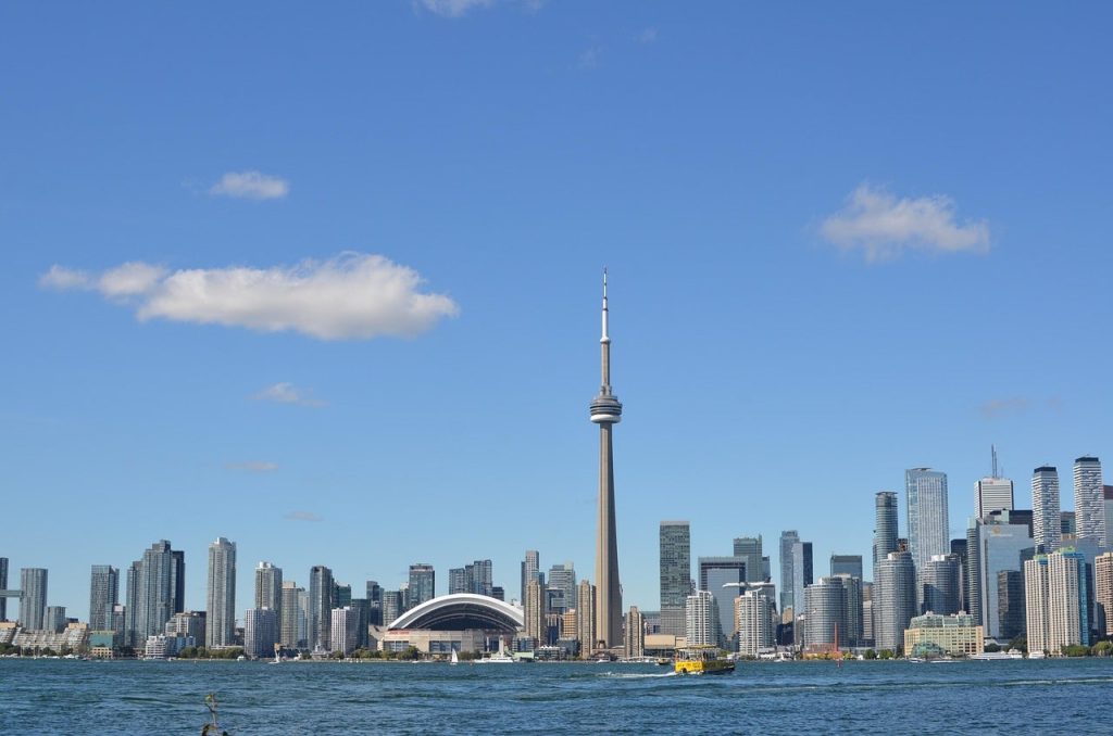 The-first-thing-Apples-new-CEO-did-was-rename-a-Canadian-lake.jpg