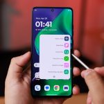 The greatest ever Moto G Stylus (2025) deal makes the 6.7-inch mid-ranger a 2026 must-buy