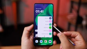 The-greatest-ever-Moto-G-Stylus-2025-deal-makes-the-6.7-inch-mid-ranger-a-2026-must-buy.jpg