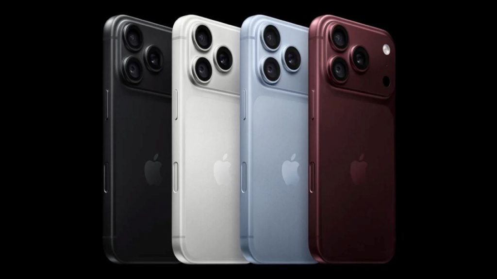 The-iPhone-18-Pro-Max-and-iPhone-18-Pro-just-got-another-price-hike.jpg
