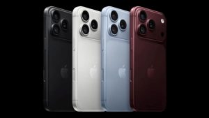 The-iPhone-18-Pro-Max-and-iPhone-18-Pro-just-got-another-price-hike.jpg