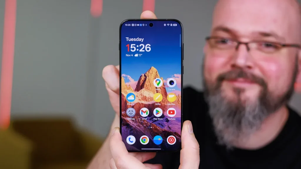 The-iPhone-18-Pro-Max-is-not-the-best-phone-for-gaming-leak-says-the-OnePlus-16-is-going-to-be.jpg