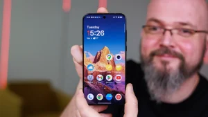 The-iPhone-18-Pro-Max-is-not-the-best-phone-for-gaming-leak-says-the-OnePlus-16-is-going-to-be.jpg