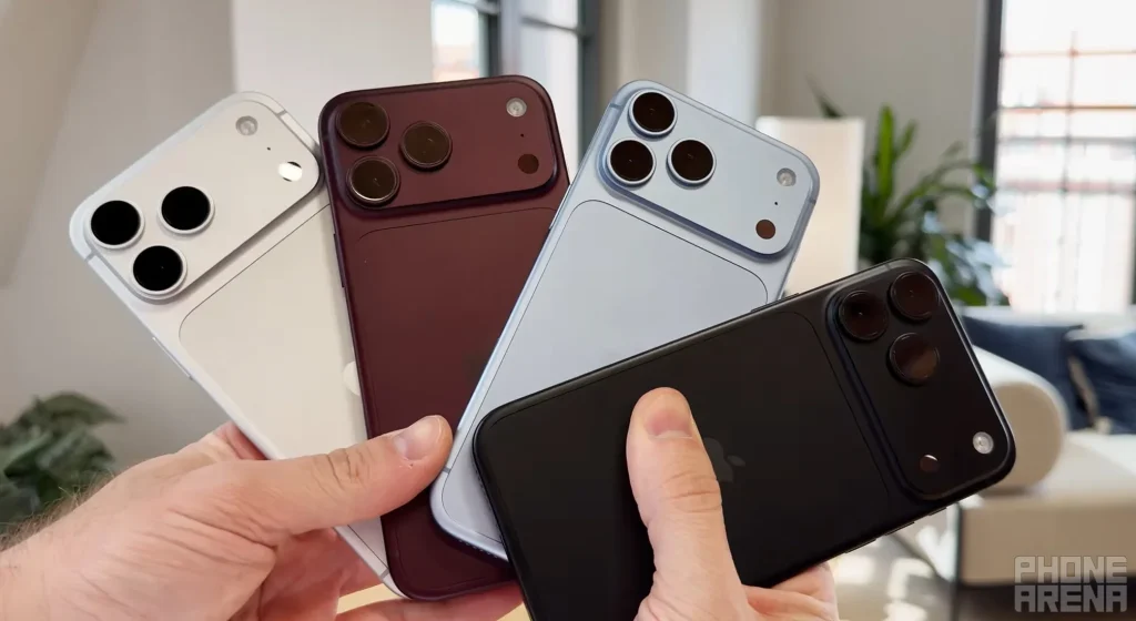 The-iPhone-18-Pro-Max-ships-to-you-with-a-smaller-battery-than-advertised.-But-its-okay.jpg