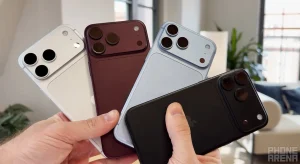 The-iPhone-18-Pro-Max-ships-to-you-with-a-smaller-battery-than-advertised.-But-its-okay.jpg