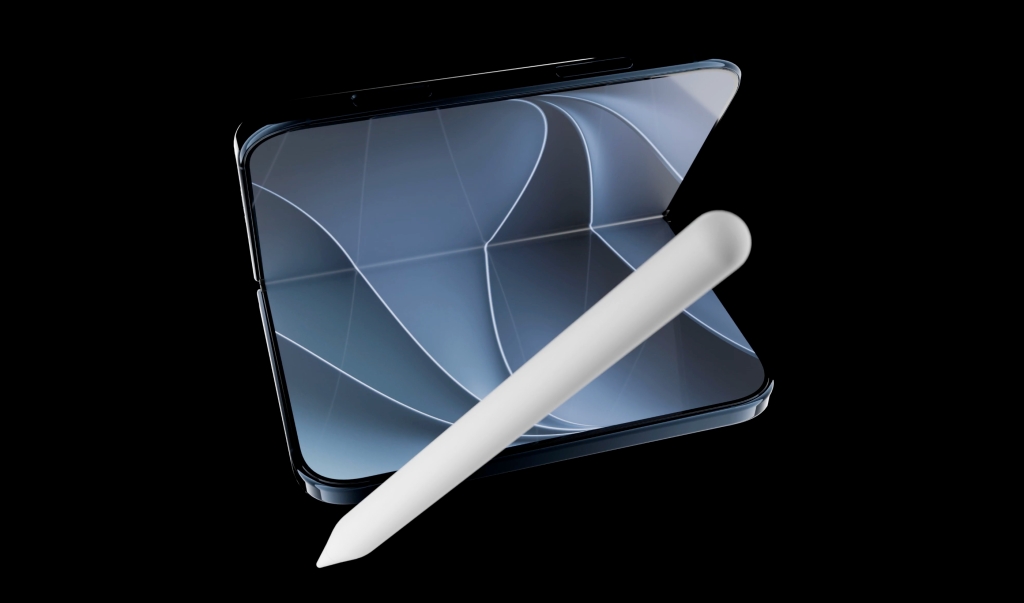 The-iPhone-18-Pro-and-foldable-iPhone-just-got-so-much-more-interesting.jpg
