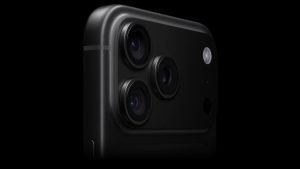 The-iPhone-18-Pro-gets-crushed-by-Galaxy-S26-and-OnePlus-15-in-this-crucial-battery-test.jpg