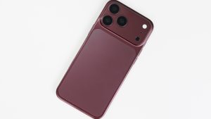 The-iPhone-20-Pro-may-be-the-truly-exciting-release-if-this-rumor-holds-up.jpg