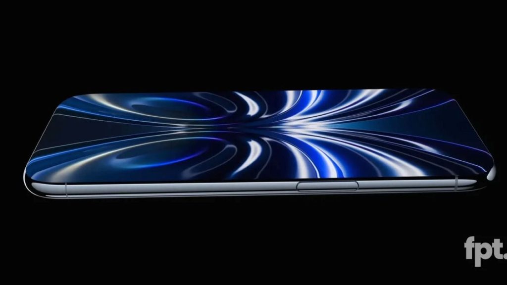 The-iPhone-20-Pros-megalomaniacal-ambitions-could-ruin-all-Android-phones-if-they-copy-it.jpg