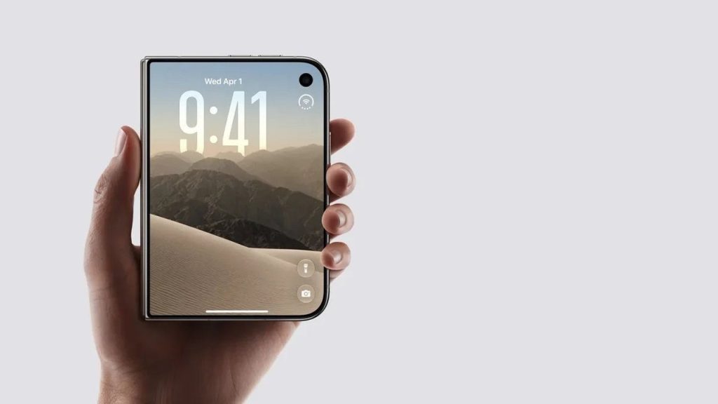 The-iPhone-Duo-3-might-finally-get-the-pro-level-features-it-was-missing.jpg