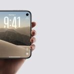 The iPhone Duo 3 might finally get the pro-level features it was missing