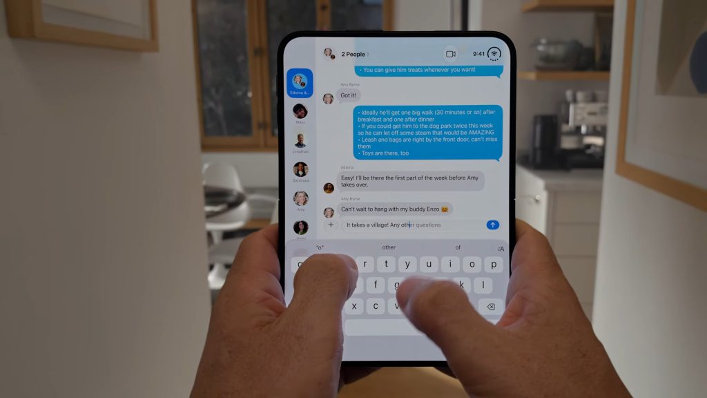 The-iPhone-Duo-and-iPhone-18-Pro-paint-three-possible-scenarios-for-next-year-and-Im-optimistic.jpg