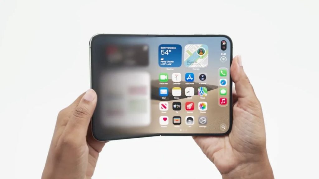 The-iPhone-Duo-is-actually-two-phones-in-one-but-not-even-that-might-be-enough.jpg