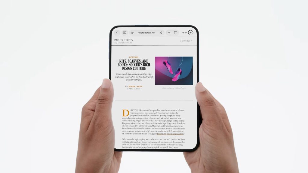 The-iPhone-Duo-is-doing-what-I-wish-the-Apple-Vision-Pro-had-done.jpg
