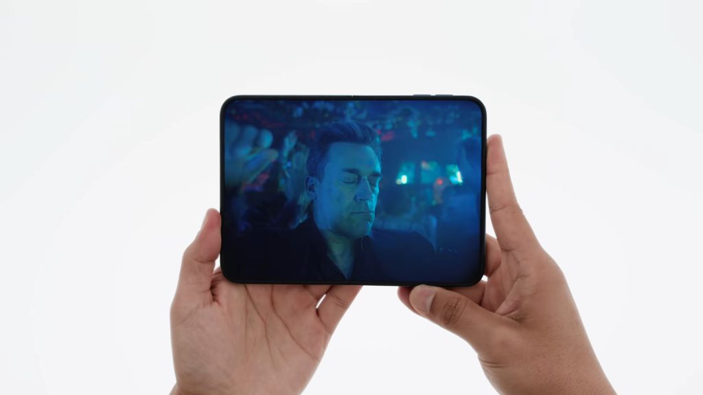 The-iPhone-Duo-launch-brought-back-that-Apple-magic-for-a-lot-of-us.jpg