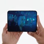 The iPhone Duo launch brought back that Apple magic for a lot of us