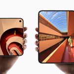 The iPhone Duo left-handed test everyone's sharing has a flaw I can't ignore