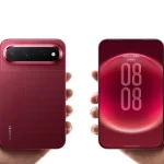 The iPhone Duo made me even more excited about Huawei’s and Samsung’s future phones
