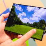 The iPhone Duo made me love the Galaxy Z Fold 8 even more