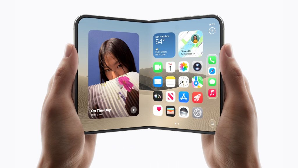The-iPhone-Duo-starts-the-foldable-takeover-and-an-Apple-insider-admits-it-will-cost-you.jpg