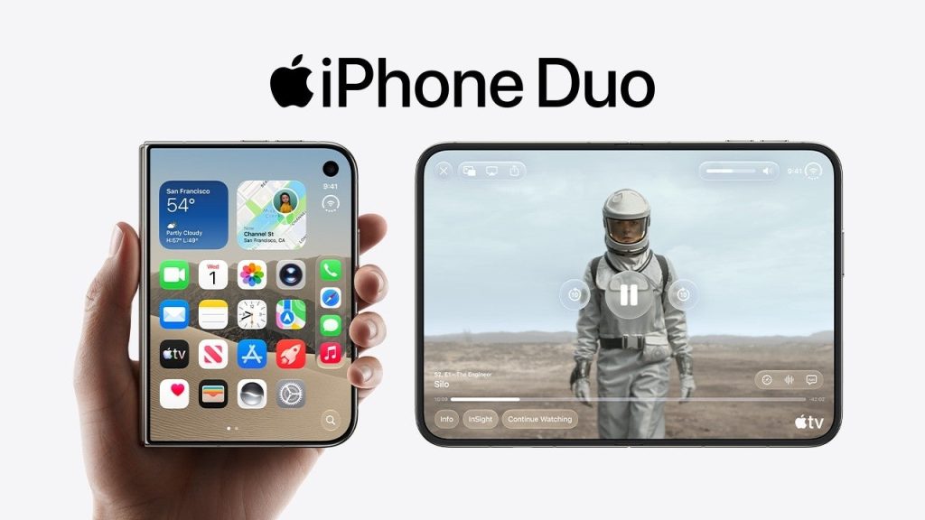 The-iPhone-Duo-was-expected-to-be-the-Ultra-and-one-detail-may-explain-the-switch.jpg