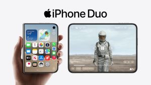 The-iPhone-Duo-was-expected-to-be-the-Ultra-and-one-detail-may-explain-the-switch.jpg