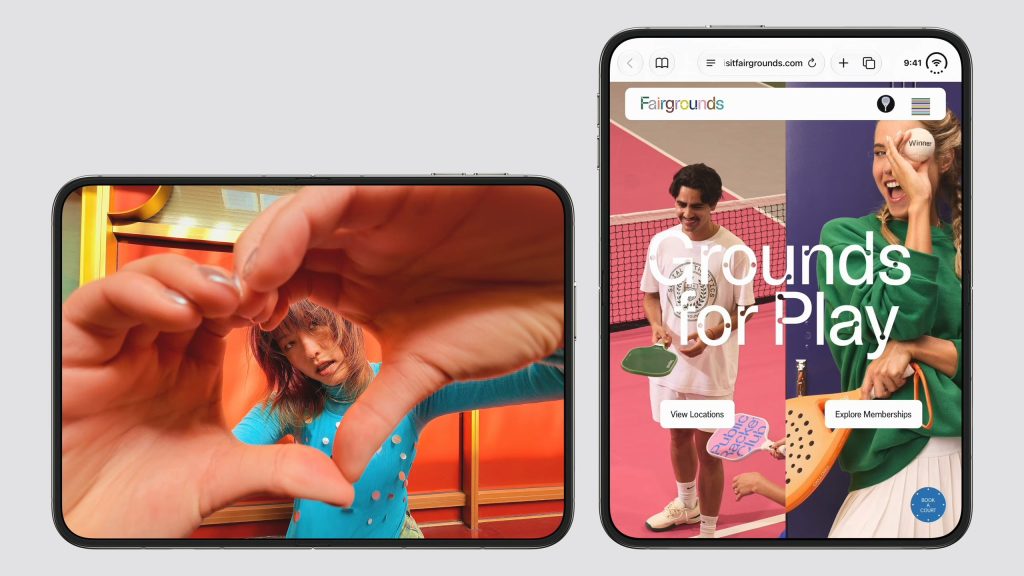 The-iPhone-Duo-will-likely-succeed-because-Apple-is-marketing-it-to-you-and-me-directly.jpg