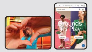 The-iPhone-Duo-will-likely-succeed-because-Apple-is-marketing-it-to-you-and-me-directly.jpg