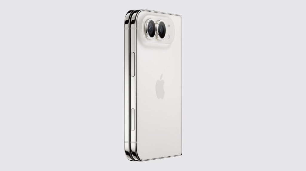 The-iPhone-Duos-best-feature-is-so-impressive-Android-foldables-are-already-copying-it.jpg