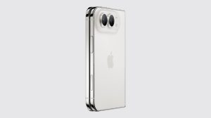 The-iPhone-Duos-best-feature-is-so-impressive-Android-foldables-are-already-copying-it.jpg