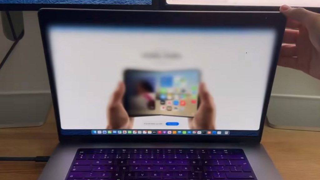 The-iPhone-Duos-best-feature-just-landed-on-MacBook.jpg