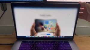 The-iPhone-Duos-best-feature-just-landed-on-MacBook.jpg