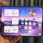 The iPhone Duo’s honeymoon period won't last