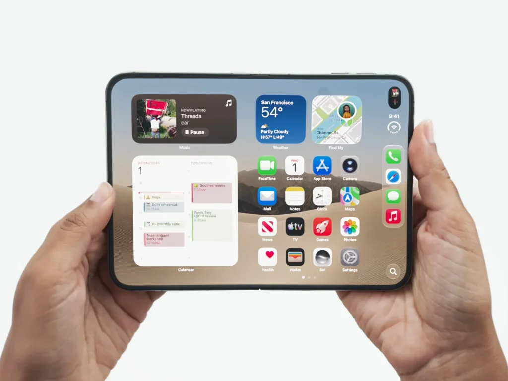 The-iPhone-Duos-most-expensive-part-is-coming-to-an-Android-phone.jpg