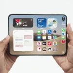 The iPhone Duo’s most expensive part is coming to an Android phone