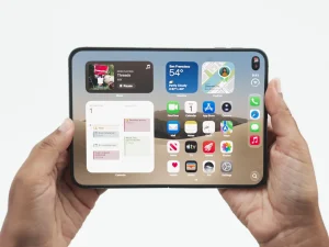 The-iPhone-Duos-most-expensive-part-is-coming-to-an-Android-phone.jpg