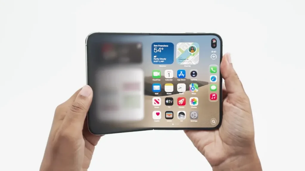 The-iPhone-Duos-screen-is-actually-made-by-Samsung-and-heres-how-much-it-costs-Apple.jpg