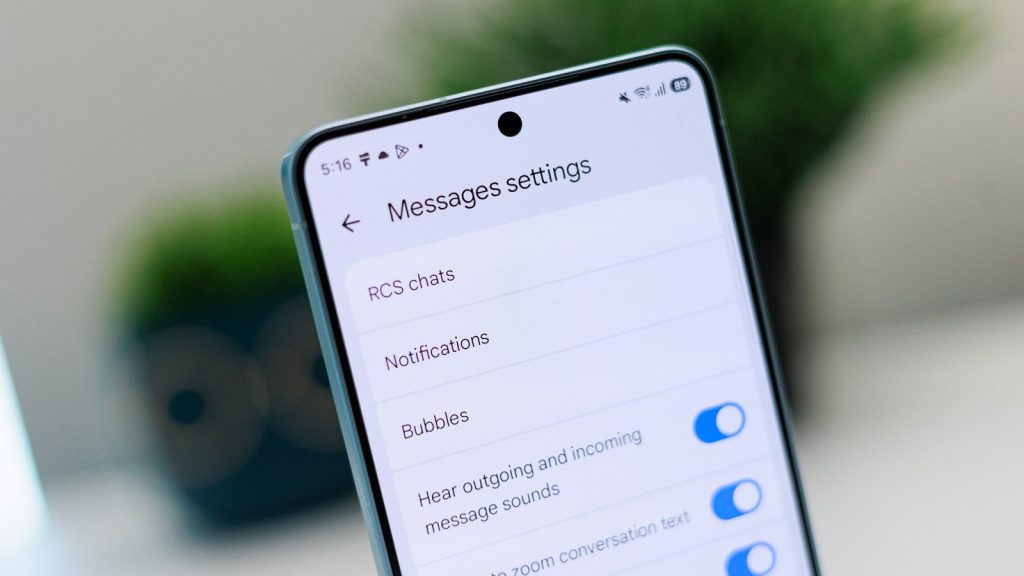The-latest-Google-Messages-glitch-is-making-me-shudder.jpg