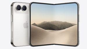 The-latest-iPhone-Duo-sales-forecast-is-pretty-strong-but-the-iPhone-18-Pro-duo-could-disappoint.jpg